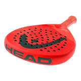מחבט פאדל  HEAD Radical Pro 2026