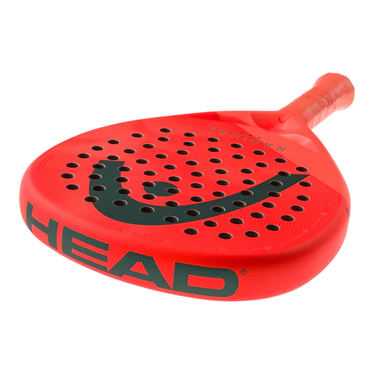 מחבט פאדל  HEAD Radical Pro 2026