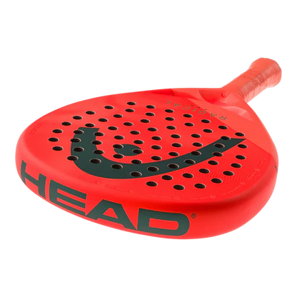 מחבט פאדל  HEAD Radical Pro 2026