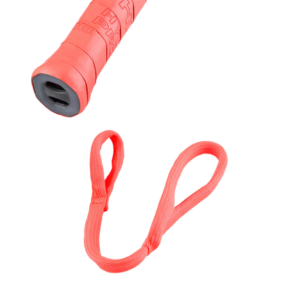 מחבט פאדל  HEAD Radical Pro 2026