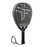 מחבט פאדל  Oxdog Ultimate Pro+