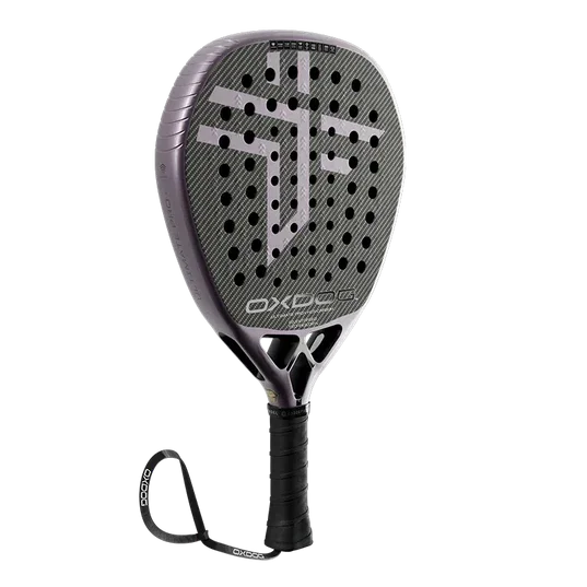 מחבט פאדל  Oxdog Ultimate Pro+