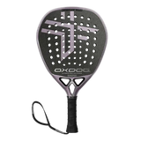 מחבט פאדל  Oxdog Ultimate Pro+