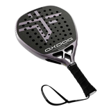 מחבט פאדל  Oxdog Ultimate Pro+