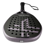 מחבט פאדל  Oxdog Ultimate Pro+