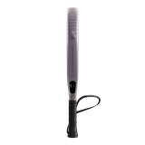 מחבט פאדל  Oxdog Ultimate Pro+