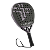 מחבט פאדל  Oxdog Ultimate Pro+