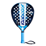 מחבט פאדל    Babolat Air Origin 2025