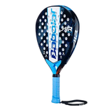 מחבט פאדל    Babolat Air Origin 2025