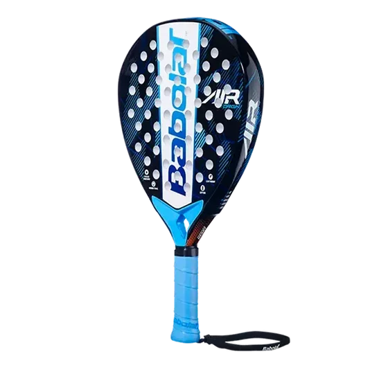מחבט פאדל    Babolat Air Origin 2025