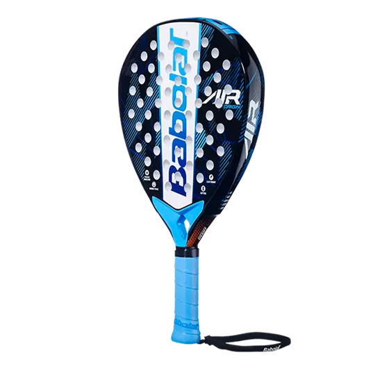 מחבט פאדל    Babolat Air Origin 2025
