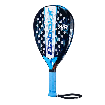 מחבט פאדל    Babolat Air Origin 2025