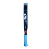 מחבט פאדל    Babolat Air Origin 2025