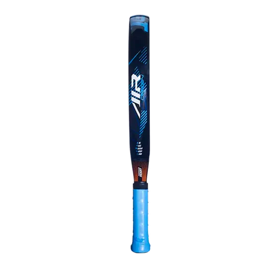 מחבט פאדל    Babolat Air Origin 2025