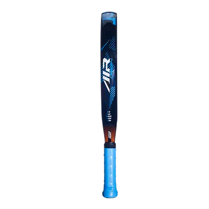 מחבט פאדל    Babolat Air Origin 2025