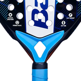 מחבט פאדל    Babolat Air Origin 2025