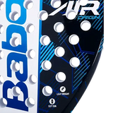 מחבט פאדל    Babolat Air Origin 2025