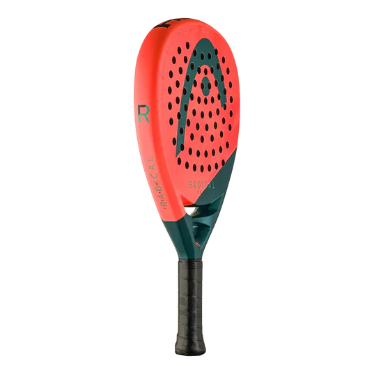 מחבט פאדל  HEAD Radical Team 2026