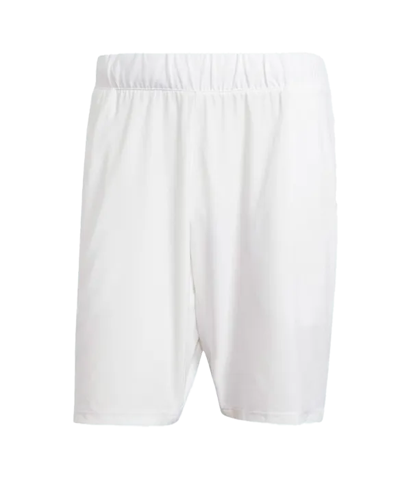 Short Pants Adidas Club S.W. White מכנסי פאדל