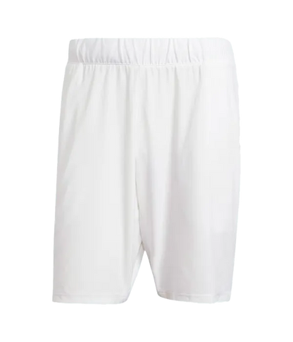 Short Pants Adidas Club S.W. White מכנסי פאדל