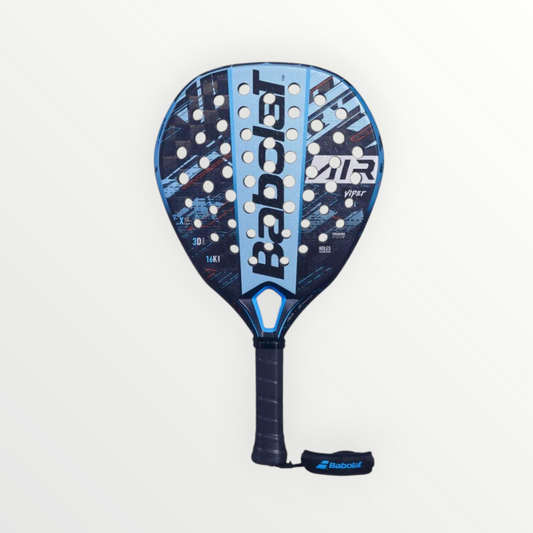 מחבט פאדל בבולט Air Viper Padel Babolat 2024