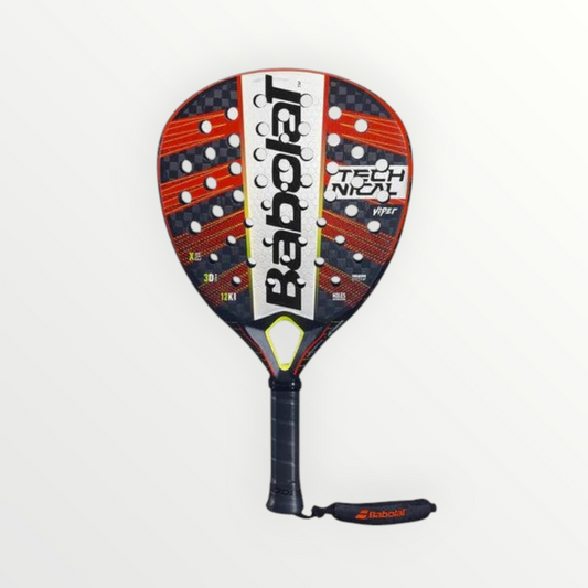 מחבט פאדל בבולט Technical Viper Padel Babolat 2024