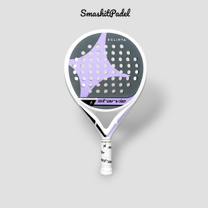 מחבט פאדל - StarVie Eclipta 2024