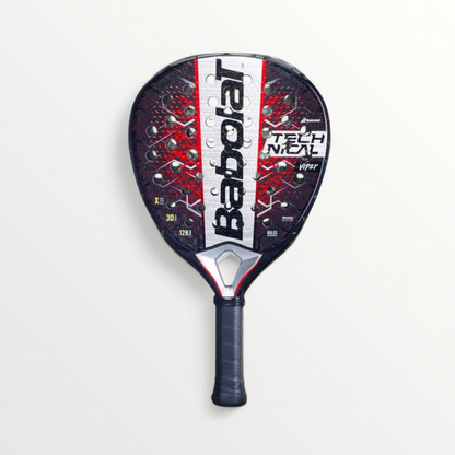 מחבט פאדל- Babolat Technical Viper 2025