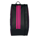 תיק פאדל adidas Control Blue Racquet Bag 2026
