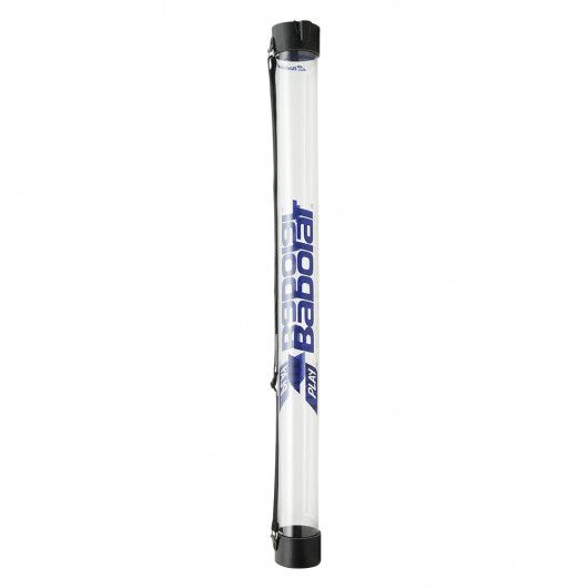 צינור לאיסוף כדורים בבולט Ball Tube Collector Babolat - SmashItPadel.co.il