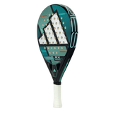 מחבט פאדל  adidas RX SERIES 2026