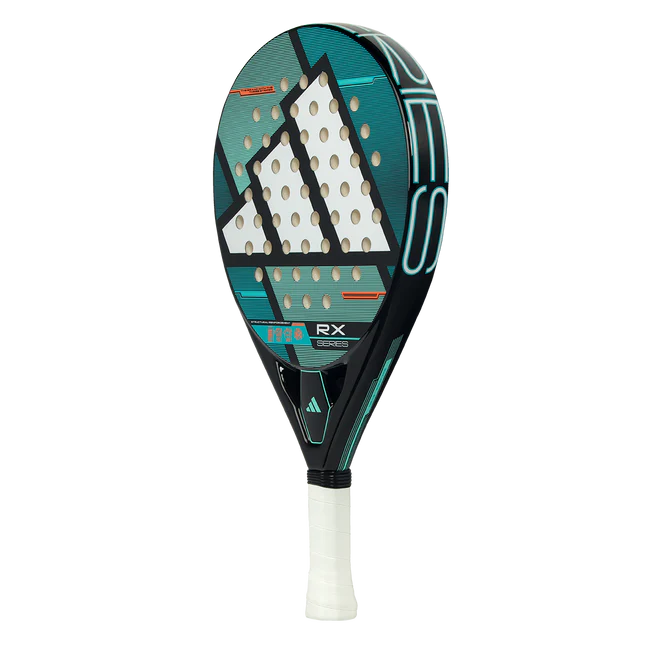 מחבט פאדל  adidas RX SERIES 2026