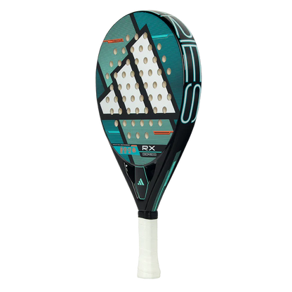 מחבט פאדל  adidas RX SERIES 2026