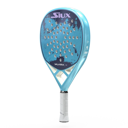 מחבט פאדל  Siux Valkyrie Go 2025