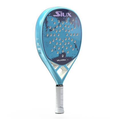 מחבט פאדל  Siux Valkyrie Go 2025
