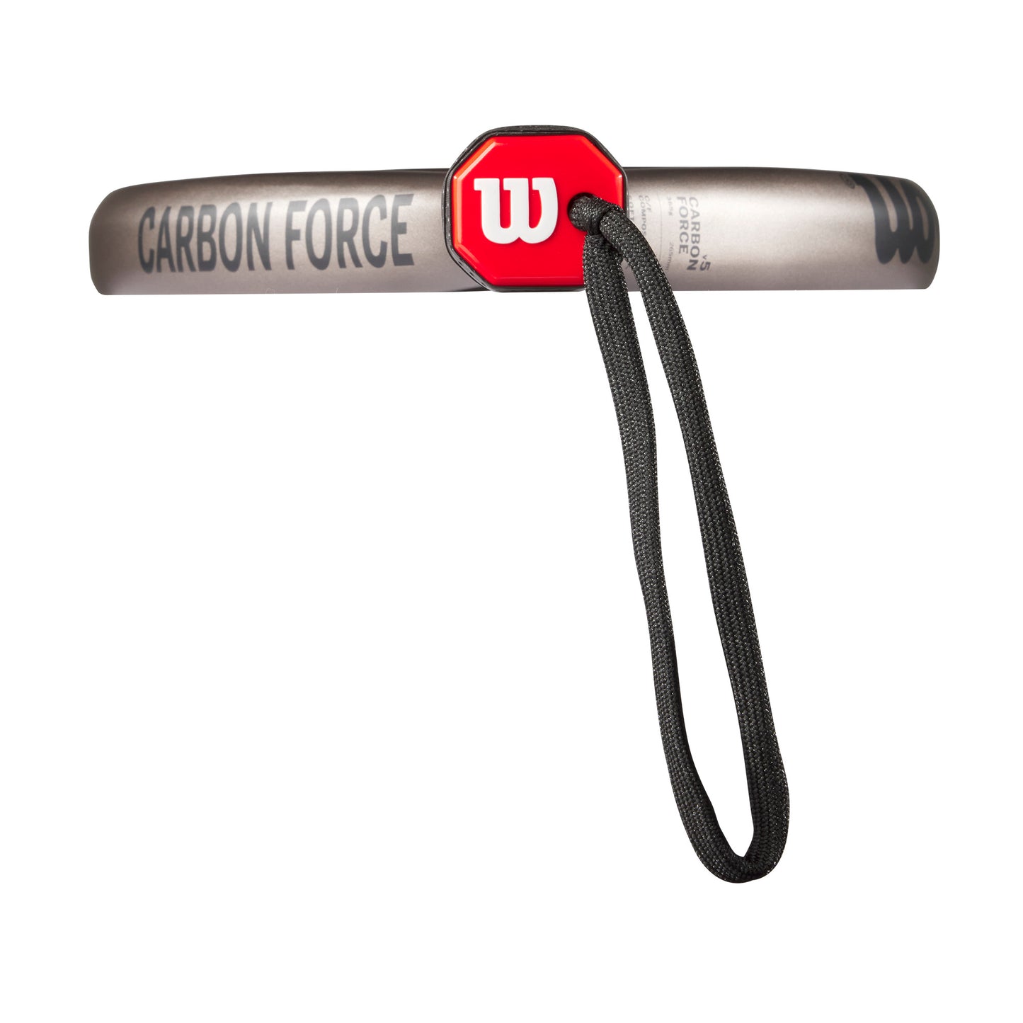 מחבא פאדל - Carbon Force Padel 2