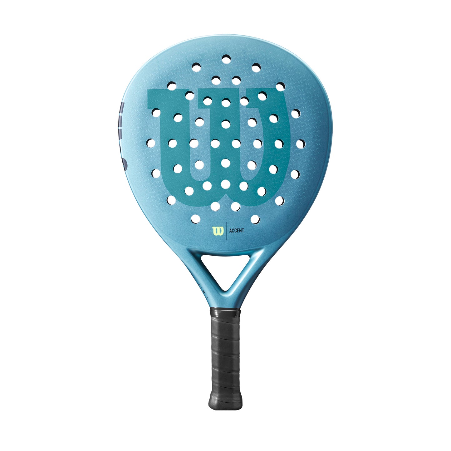 מחבט פאדל - 2 Accent Padel - 2025