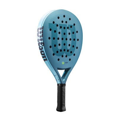 מחבט פאדל - 2 Accent Padel - 2025