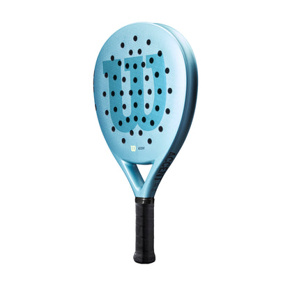 מחבט פאדל - 2 Accent Padel - 2025