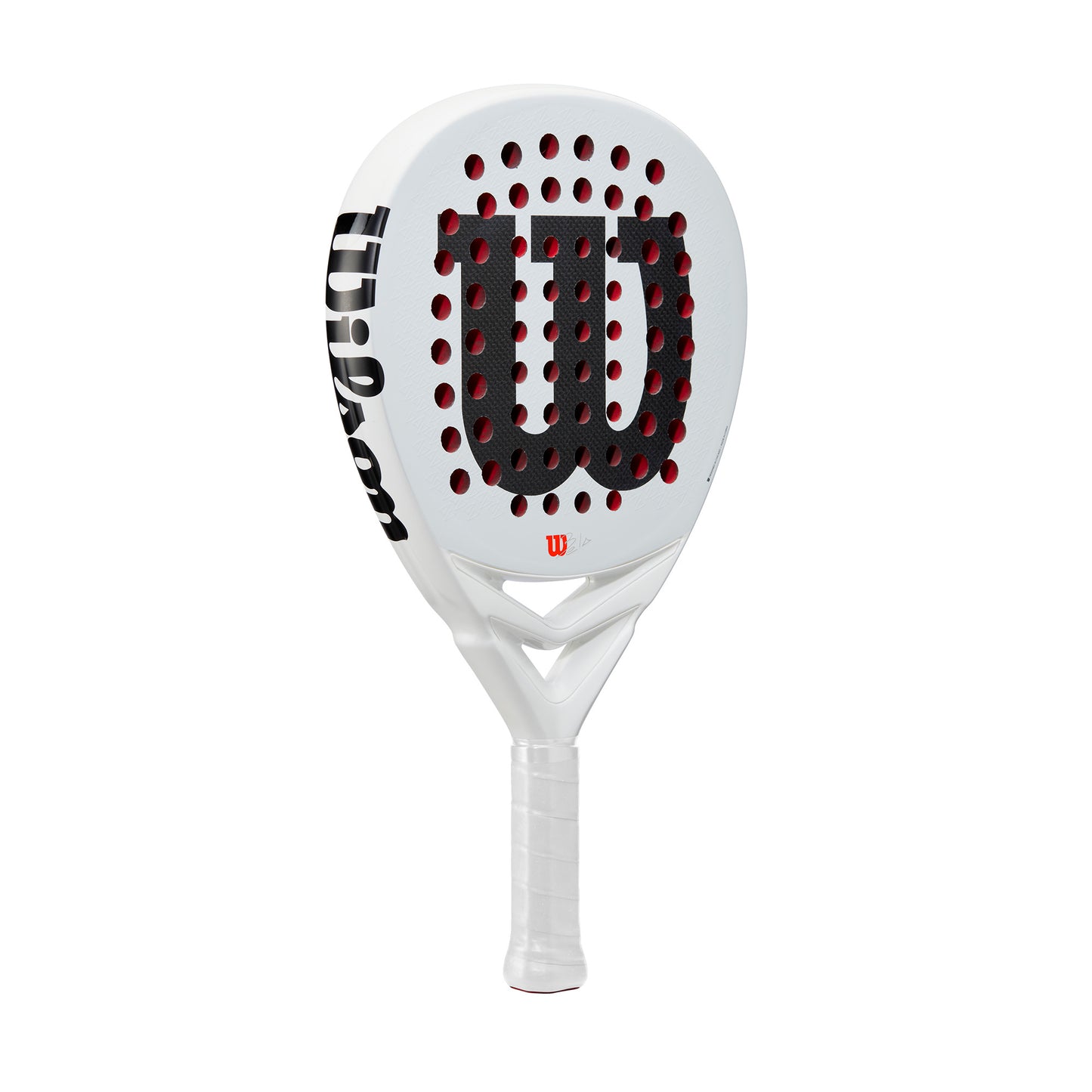 מחבט פאדל 2 Bela LT V2.5 Padel