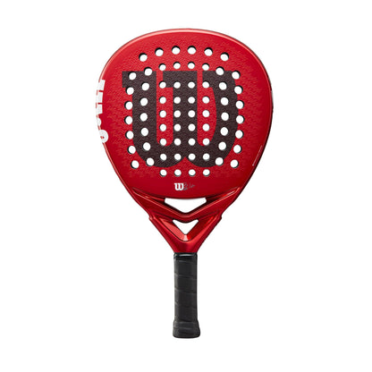 מחבט פאדל 2 Bela Pro V2.5 Padel - SmashItPadel.co.il