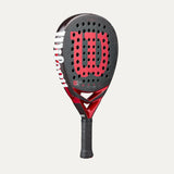מחבט פאדל Wilson Bela Pro V3 –