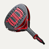 מחבט פאדל Wilson Bela Pro V3 –