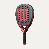 מחבט פאדל Wilson Bela Pro V3 –