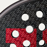 מחבט פאדל Wilson Bela Pro V3 –