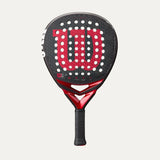 מחבט פאדל Wilson Bela Pro V3 –
