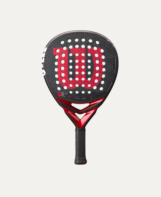 מחבט פאדל Wilson Bela Pro V3 –