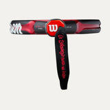 מחבט פאדל Wilson Bela Pro V3 –