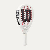 מחבט פאדל Wilson Bela LS V3 –