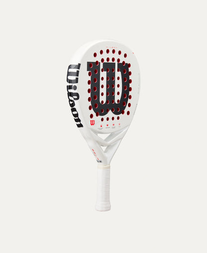 מחבט פאדל Wilson Bela LS V3 –